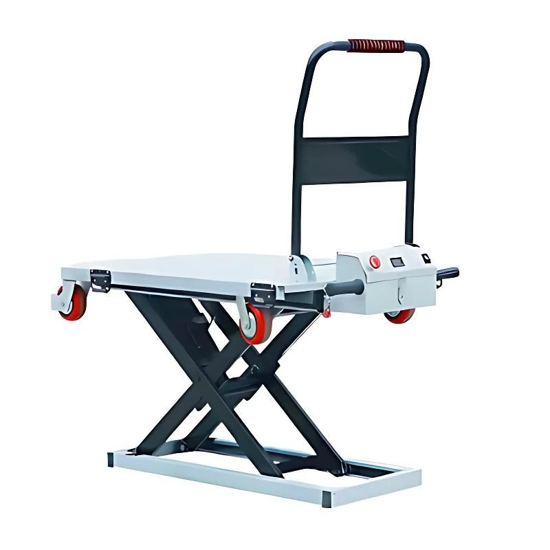 Scissor Lift Table suppliers